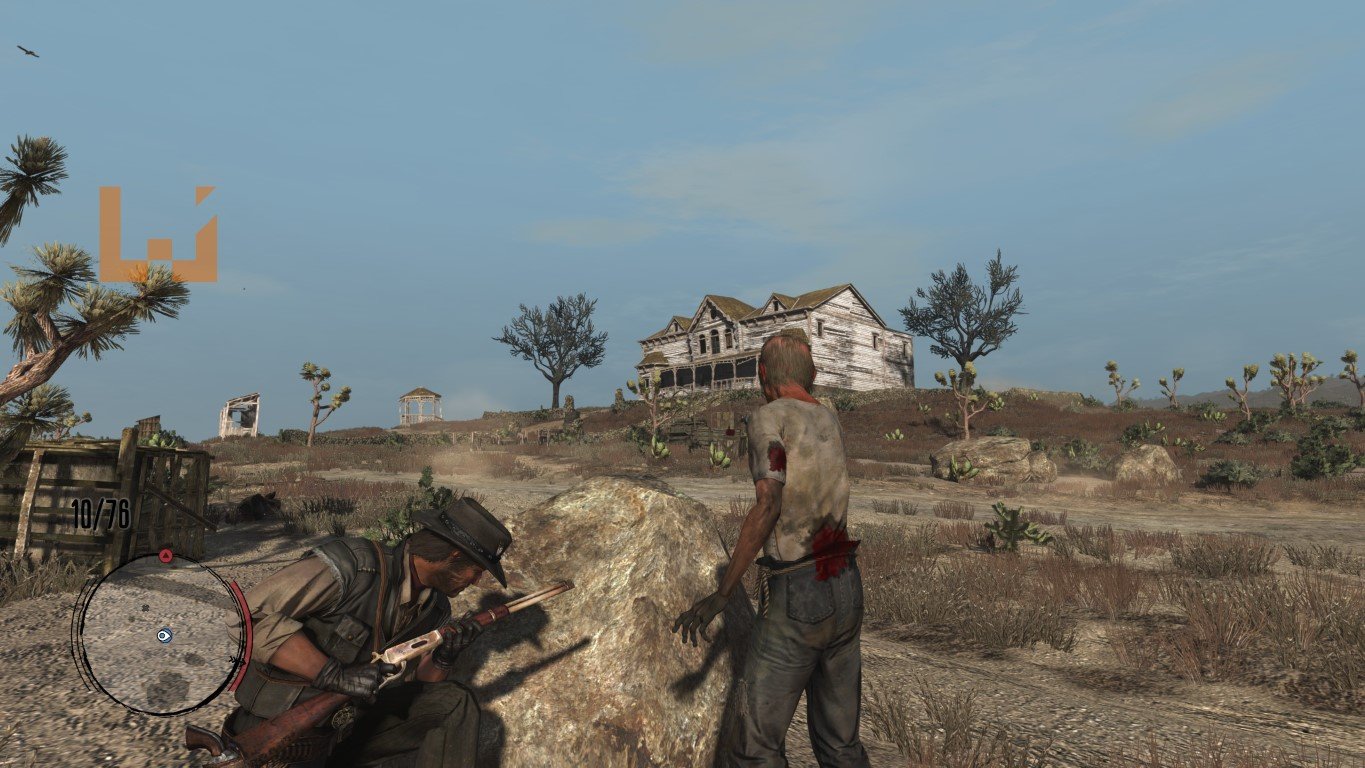 深岩银河 截图18