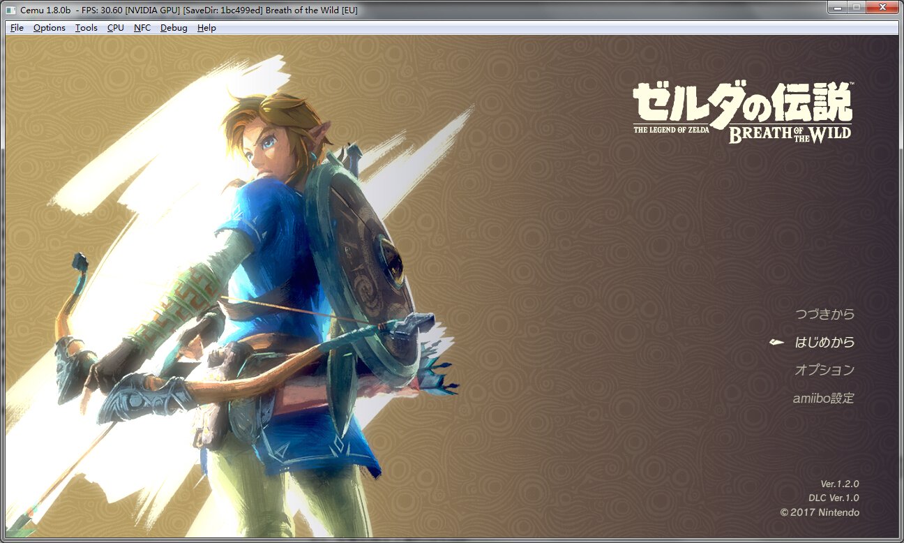 只狼：影逝二度 截图8