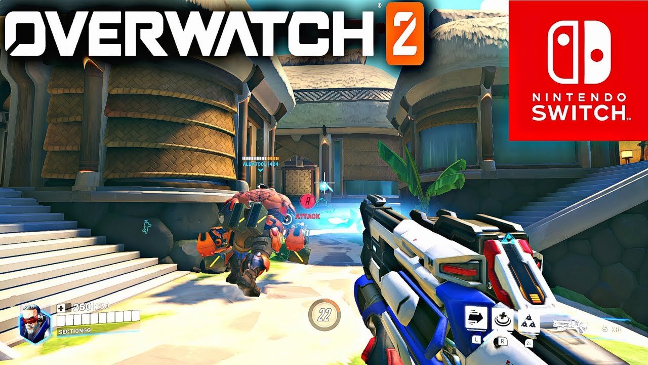 赛博朋克2077 截图14