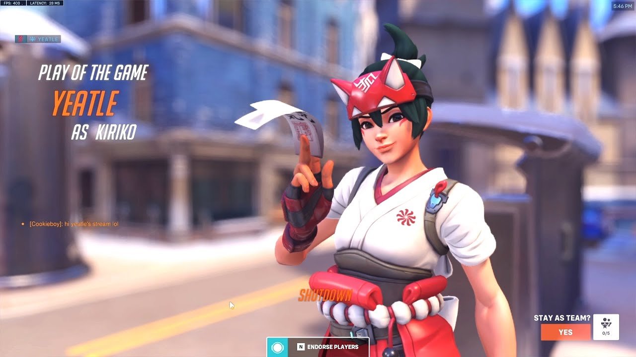 赛博朋克2077 截图18