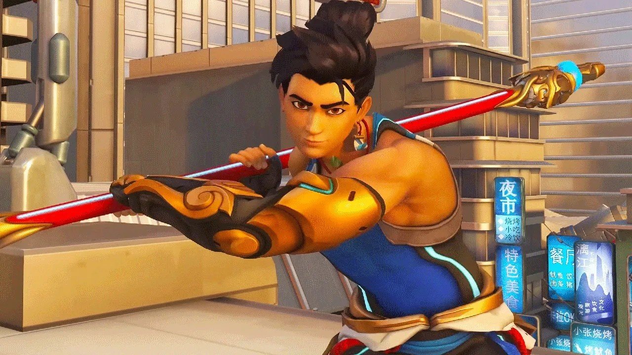 赛博朋克2077 截图19