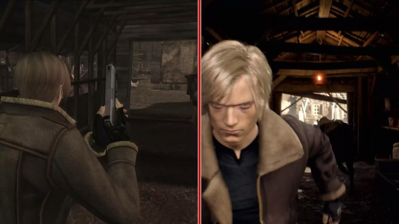 怪物猎人：崛起 重制版 截图15