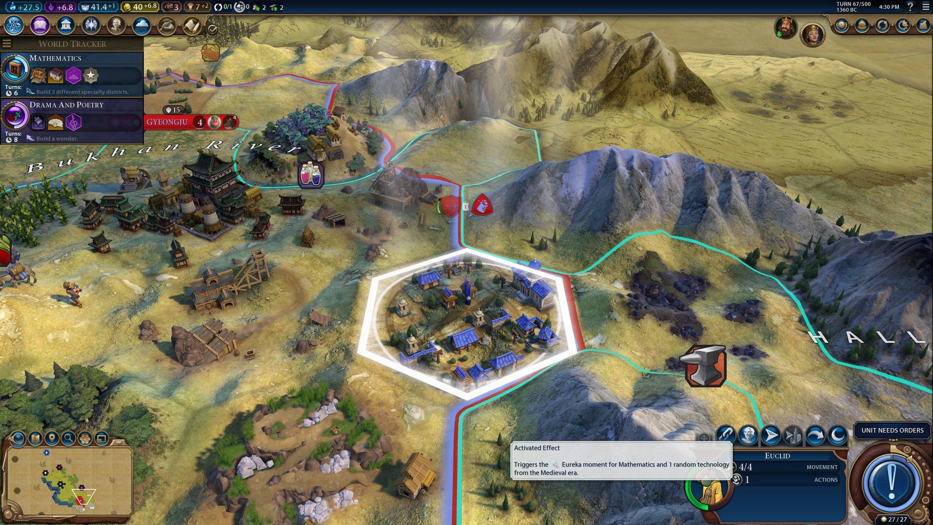 原神 完整版 截图12