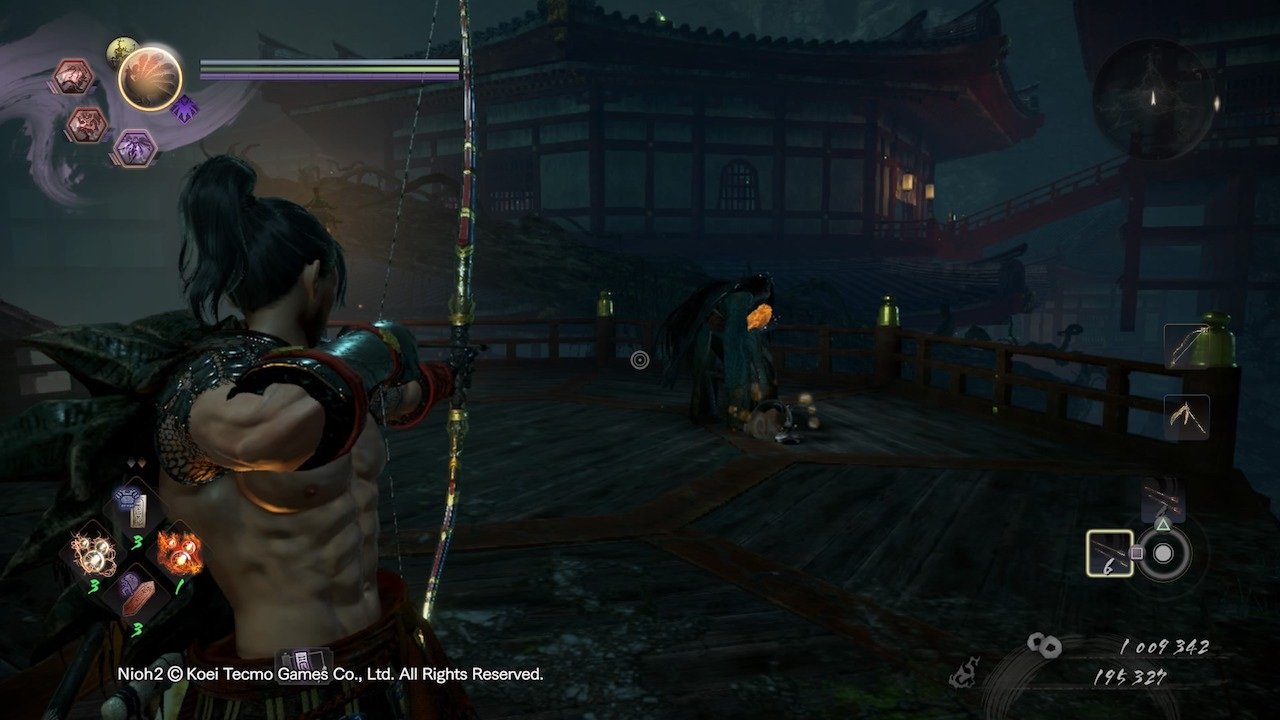 幸福工厂 终极版 截图5