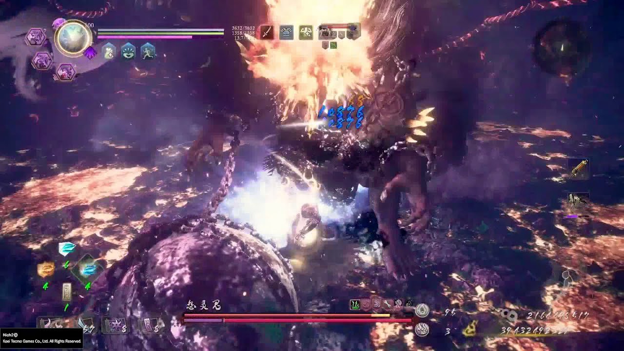 幸福工厂 终极版 截图8