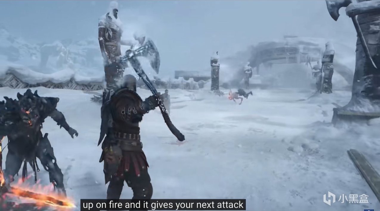 荒野大镖客2 完整版 截图8