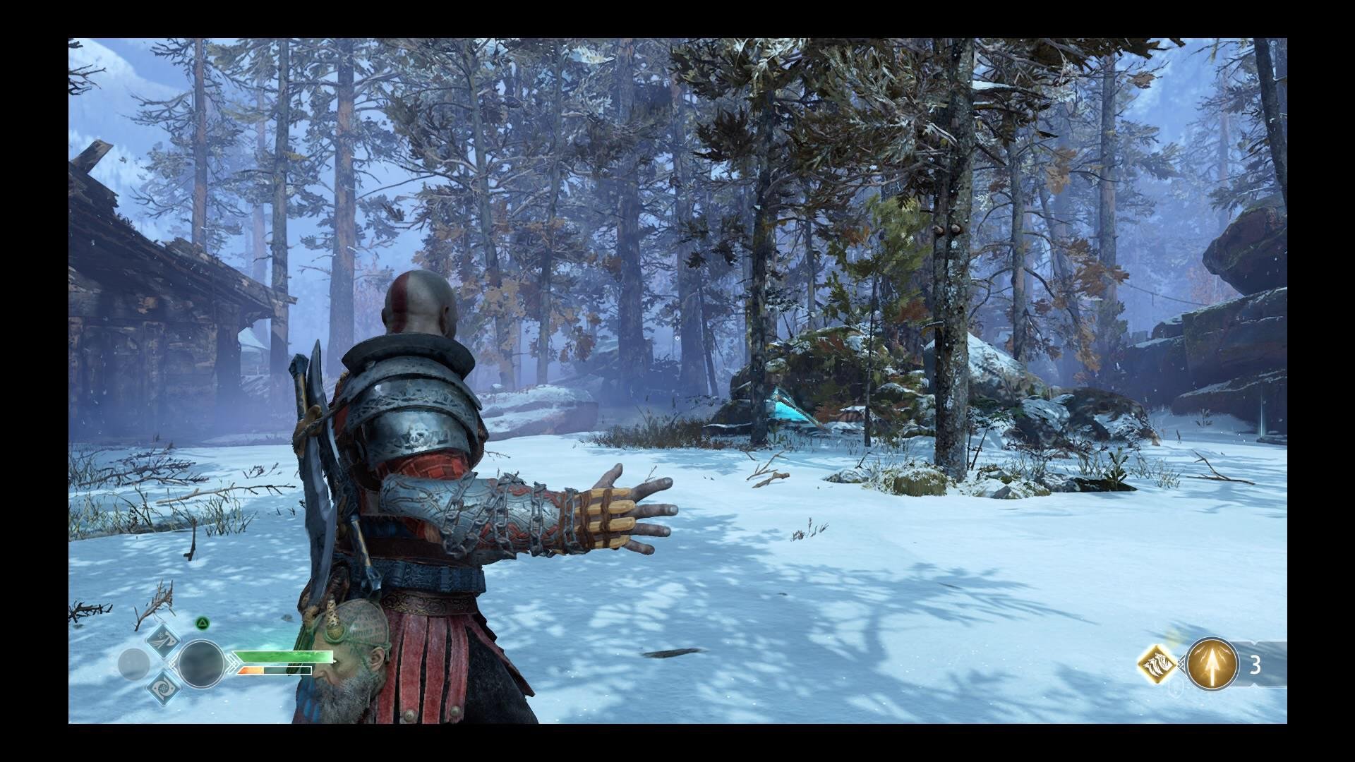 荒野大镖客2 完整版 截图17