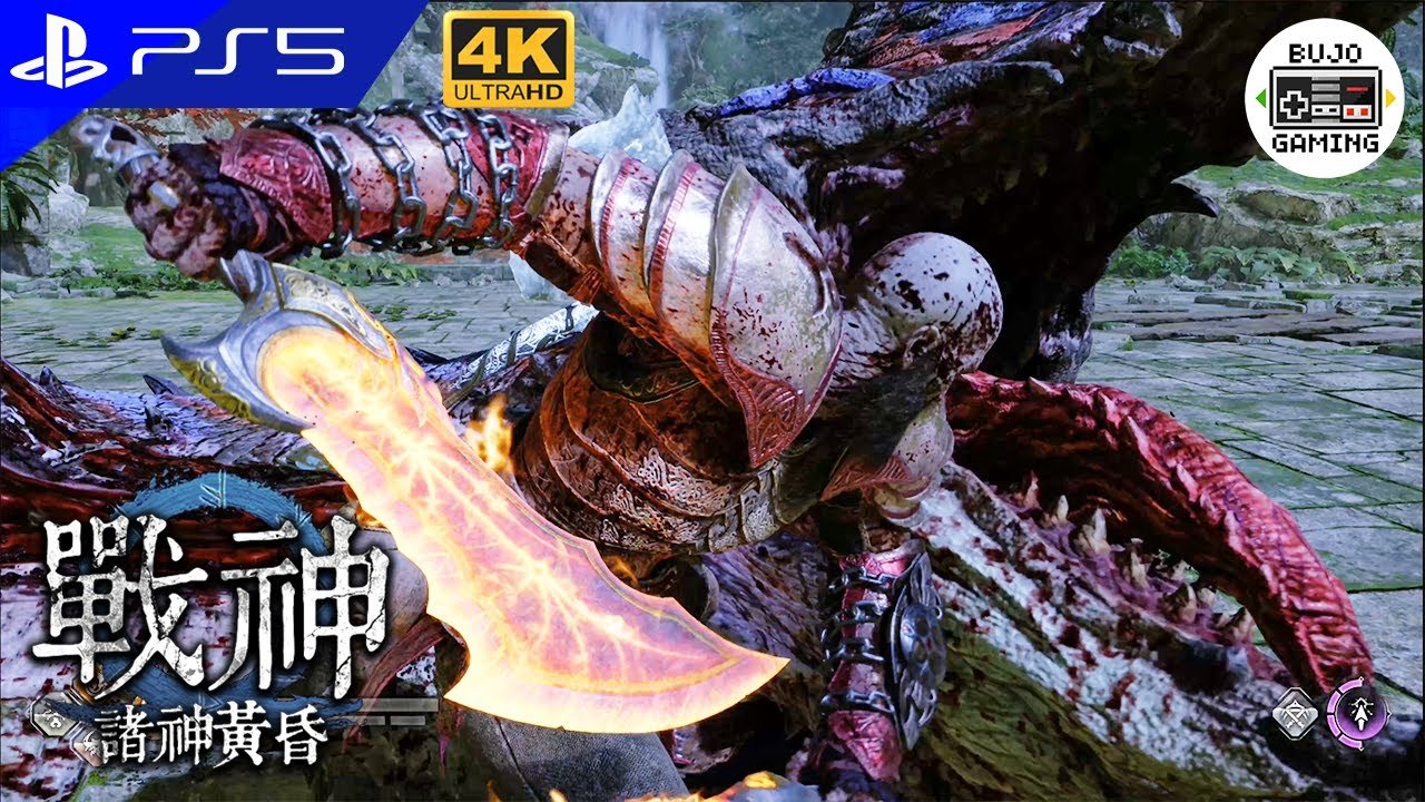 荒野大镖客2 完整版 截图19