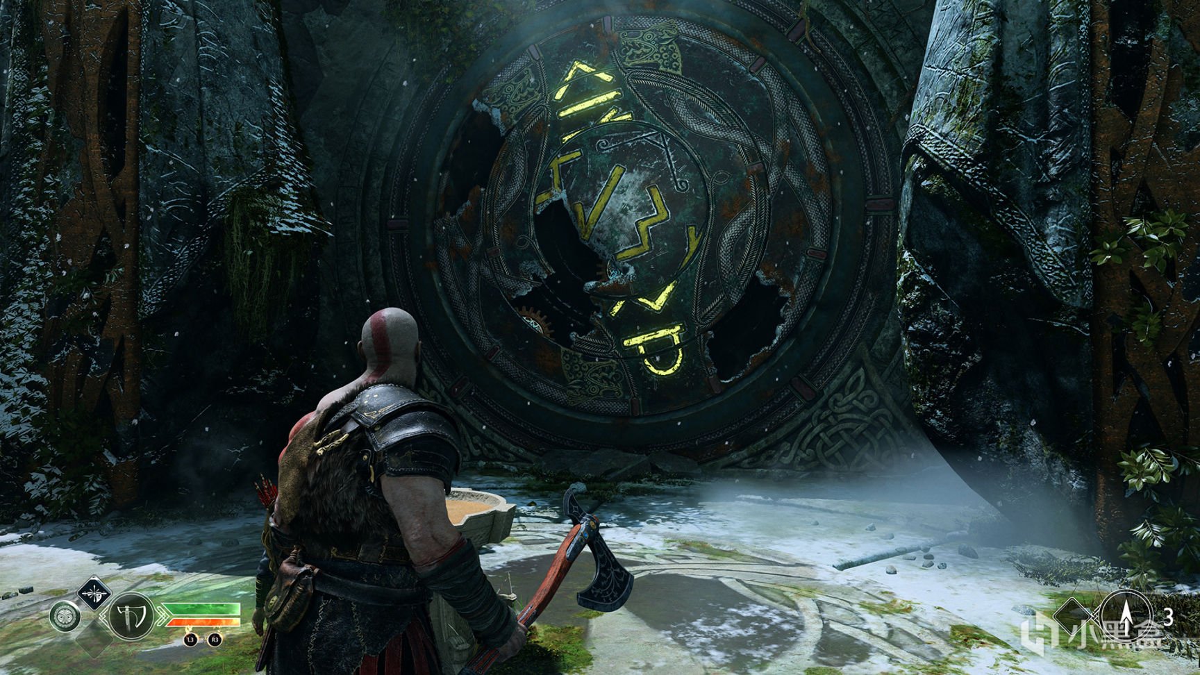 荒野大镖客2 完整版 截图20