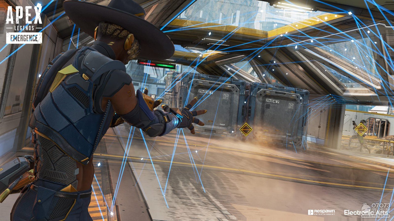 饥荒 豪华版 截图15