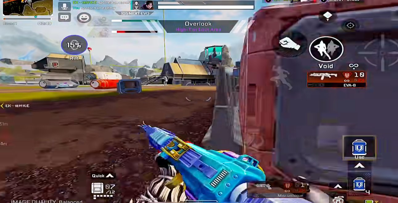 饥荒 豪华版 截图17