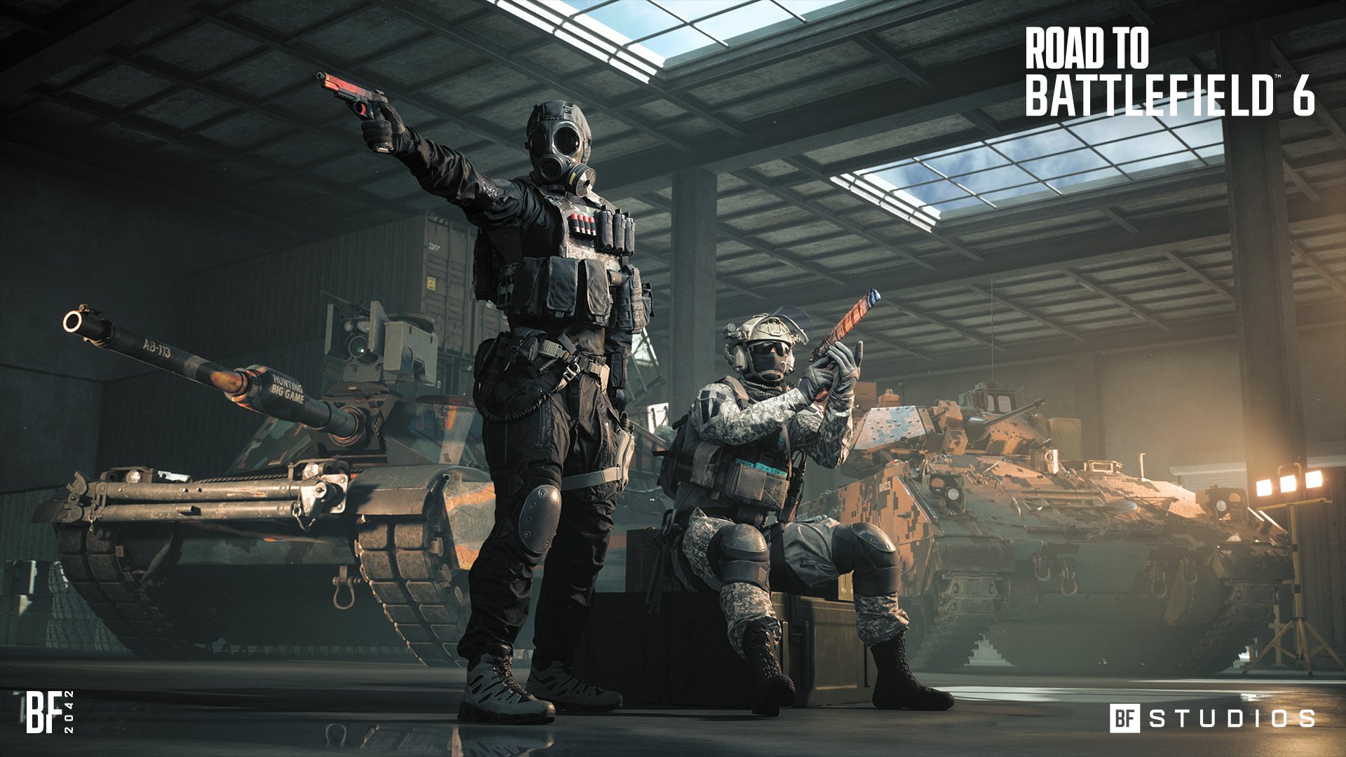 巫师3：狂猎 年度版 截图14