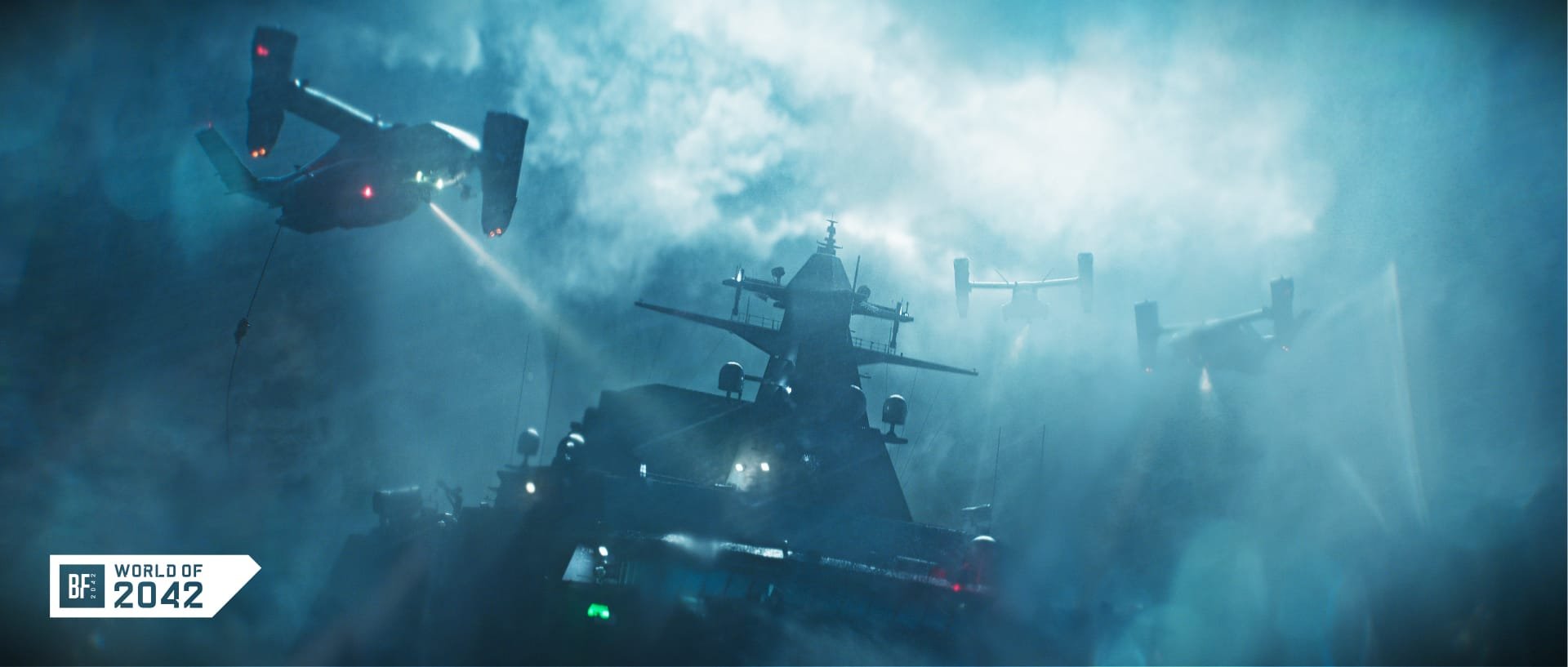 巫师3：狂猎 年度版 截图16