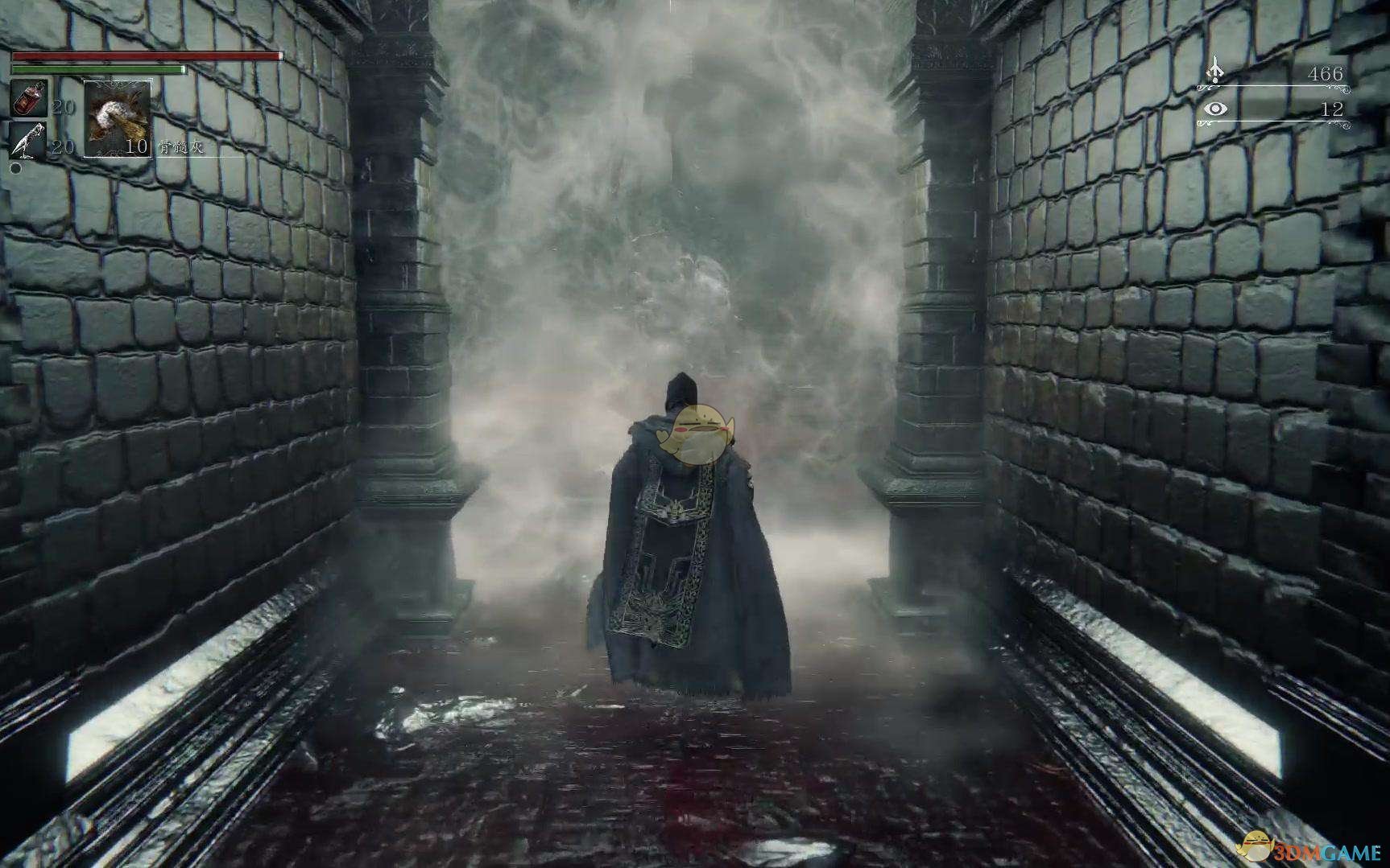 工人物语 重制版 截图13