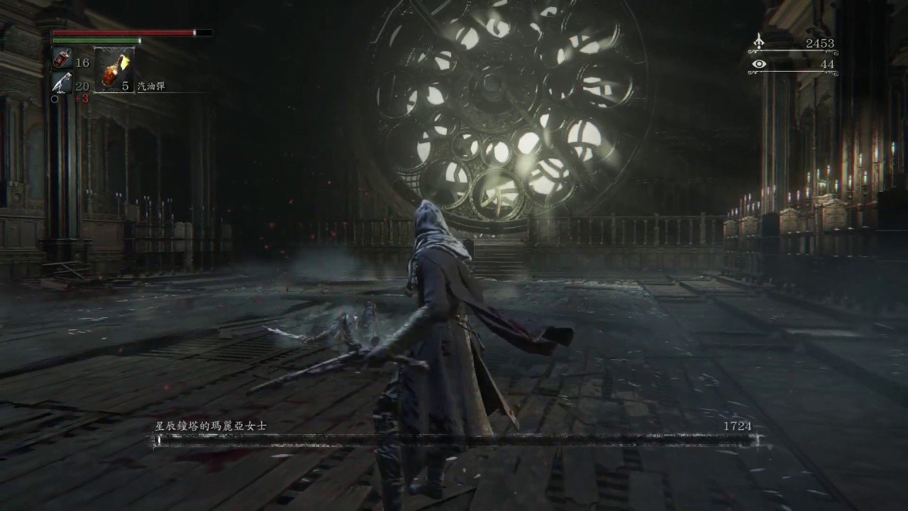 工人物语 重制版 截图14