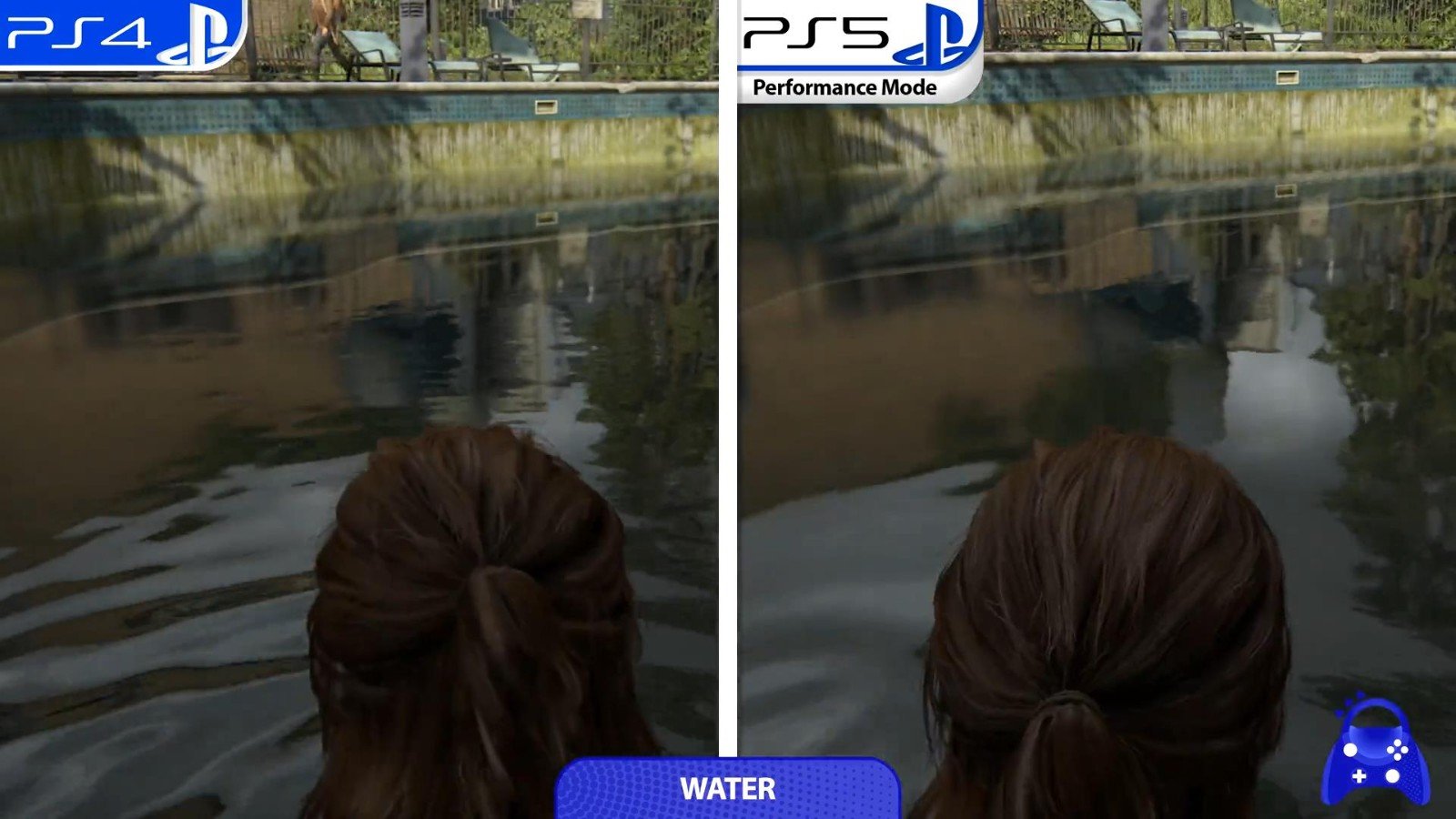 赛博朋克2077 截图15