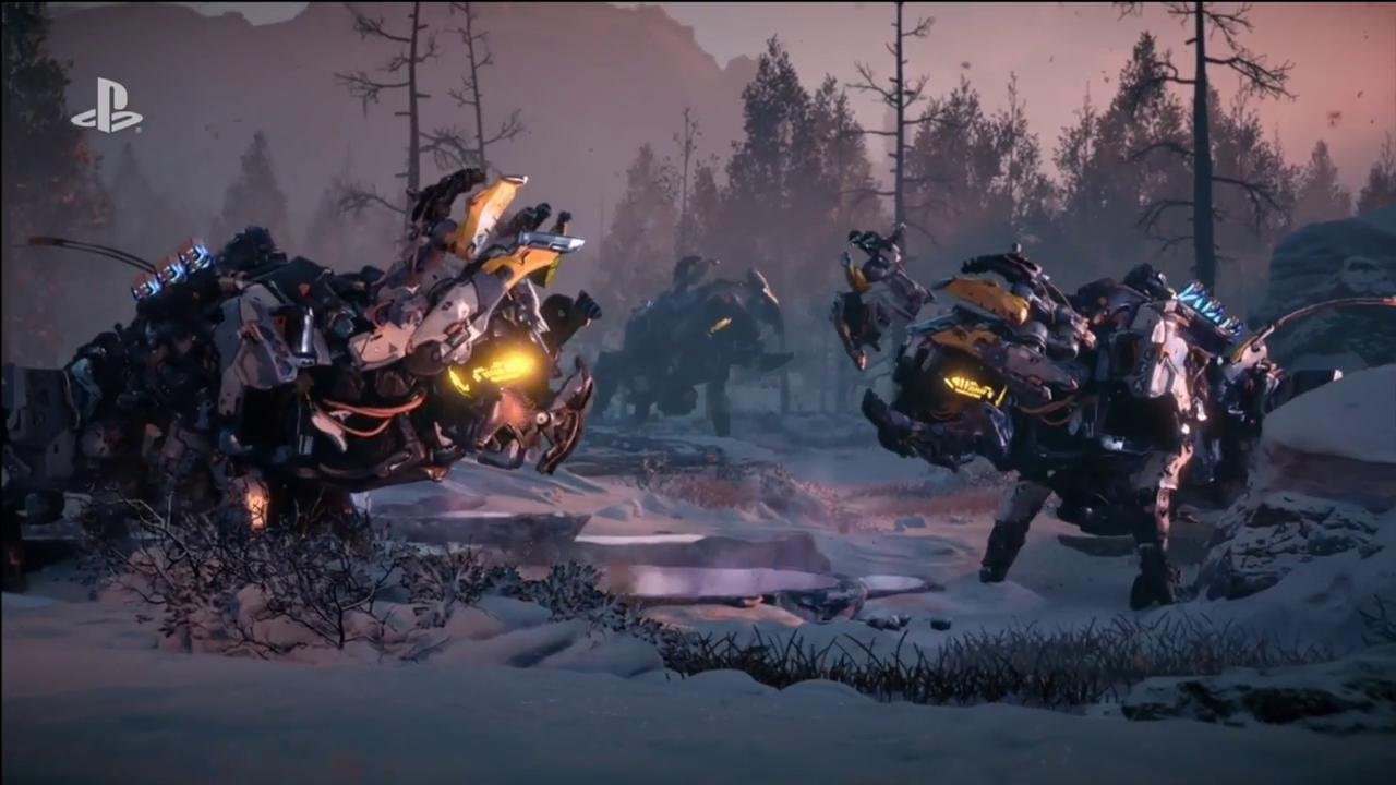 原神 年度版 截图5