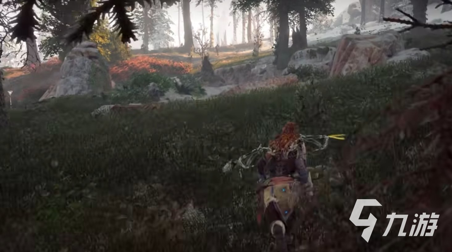 原神 年度版 截图14