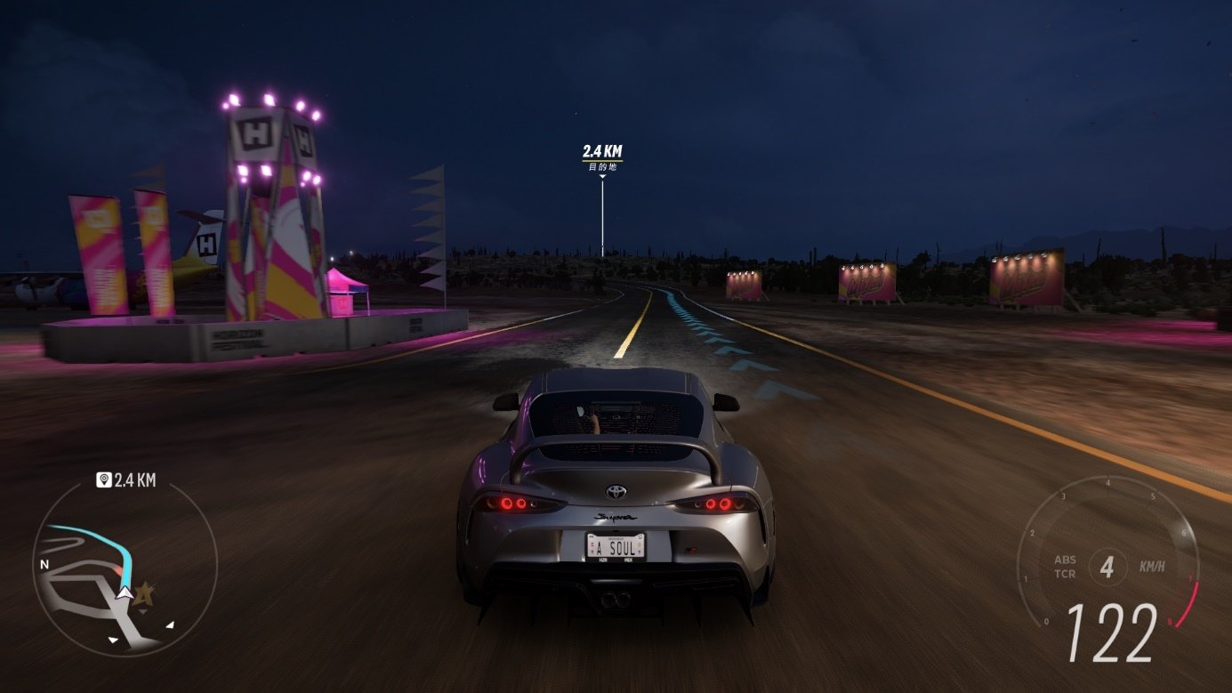 使命召唤：现代战争 豪华版 截图7