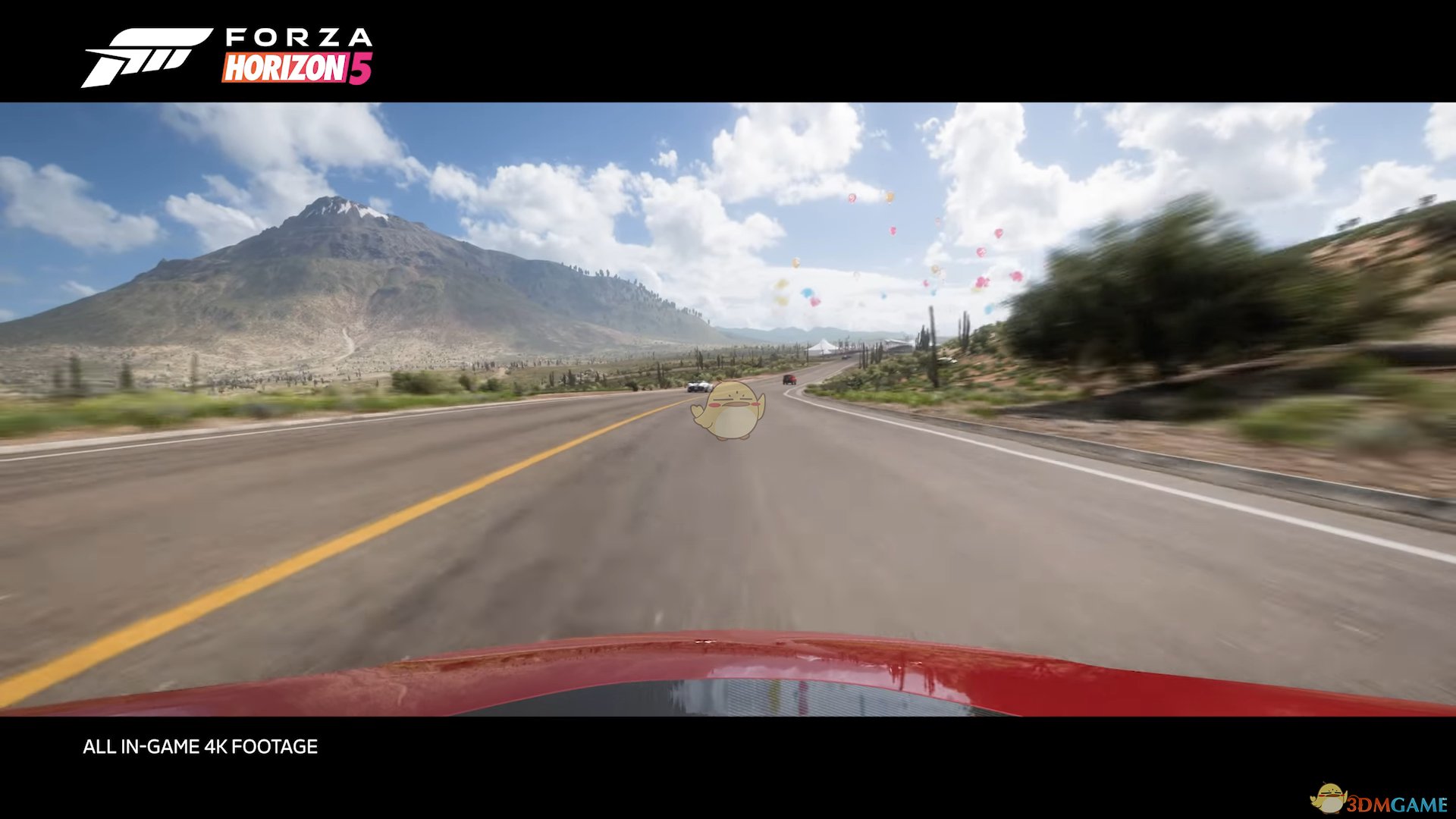 使命召唤：现代战争 豪华版 截图13