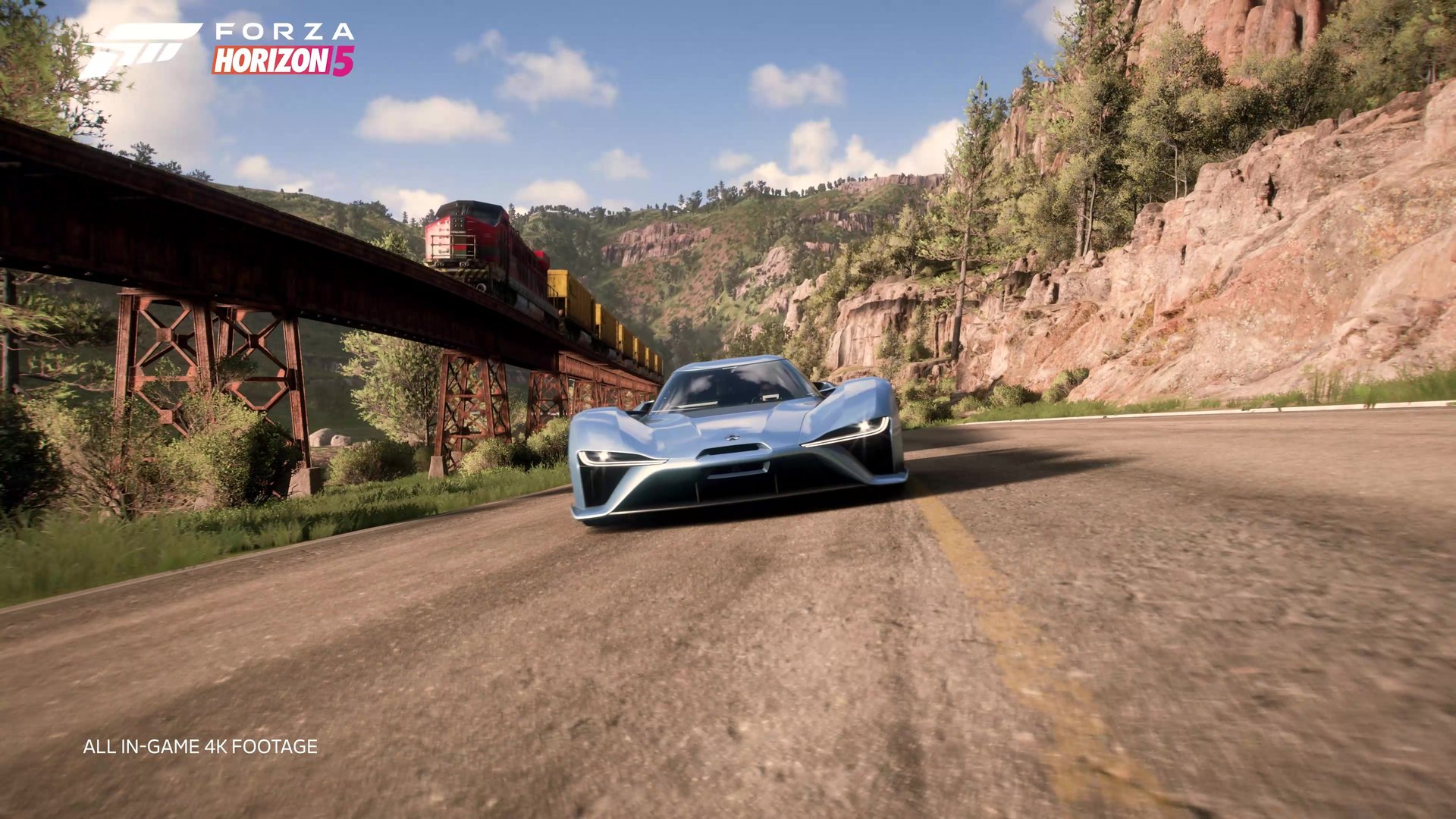 使命召唤：现代战争 豪华版 截图18