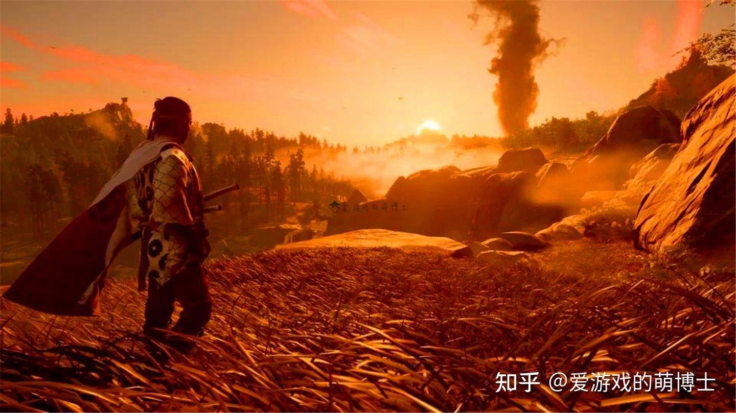 仁王2 豪华版 截图5