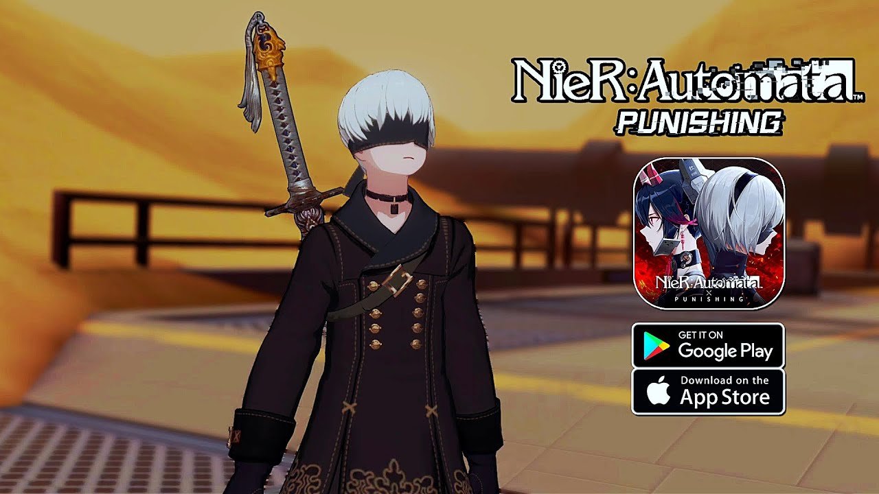 工人物语 重制版 截图20