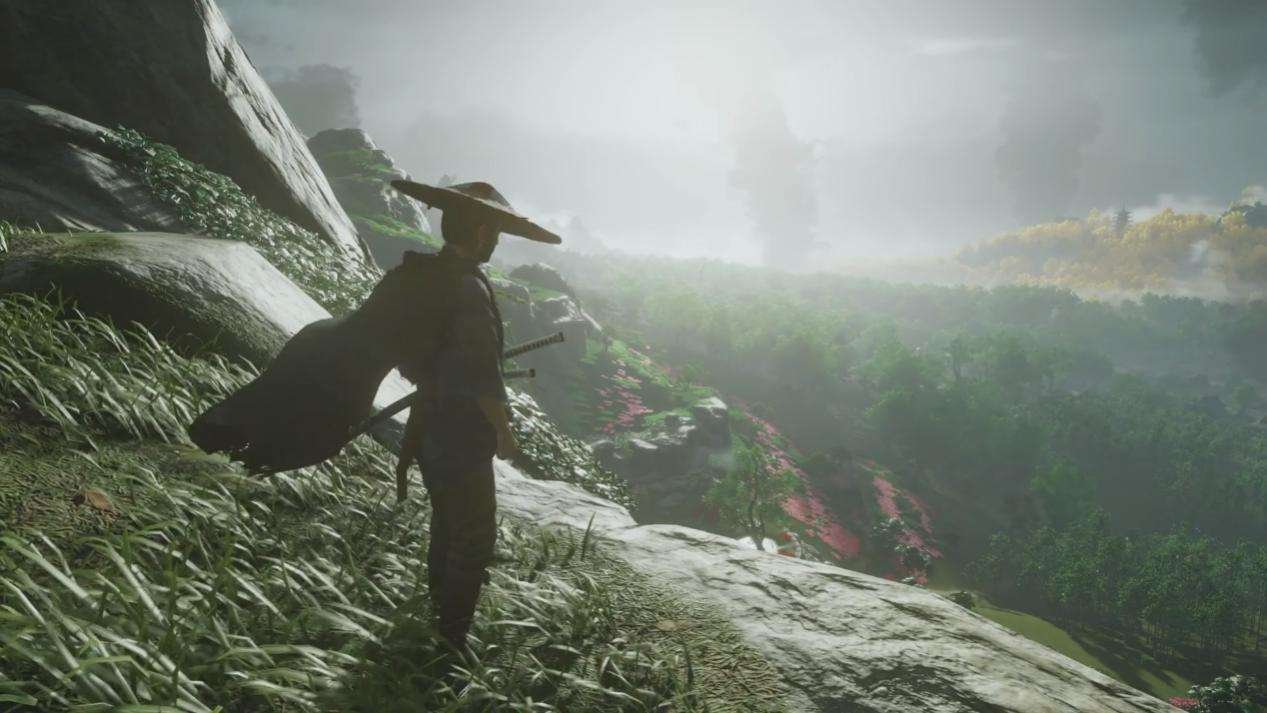 七日杀 终极版 截图2