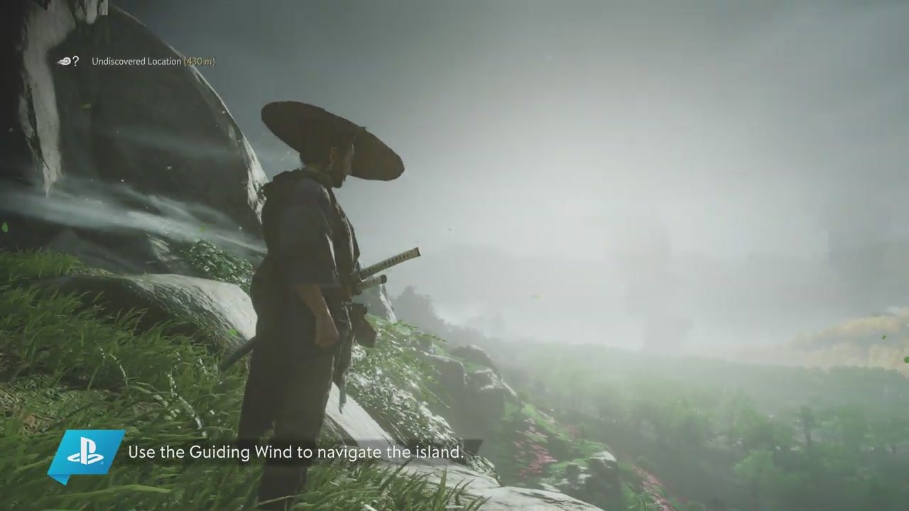 七日杀 终极版 截图4