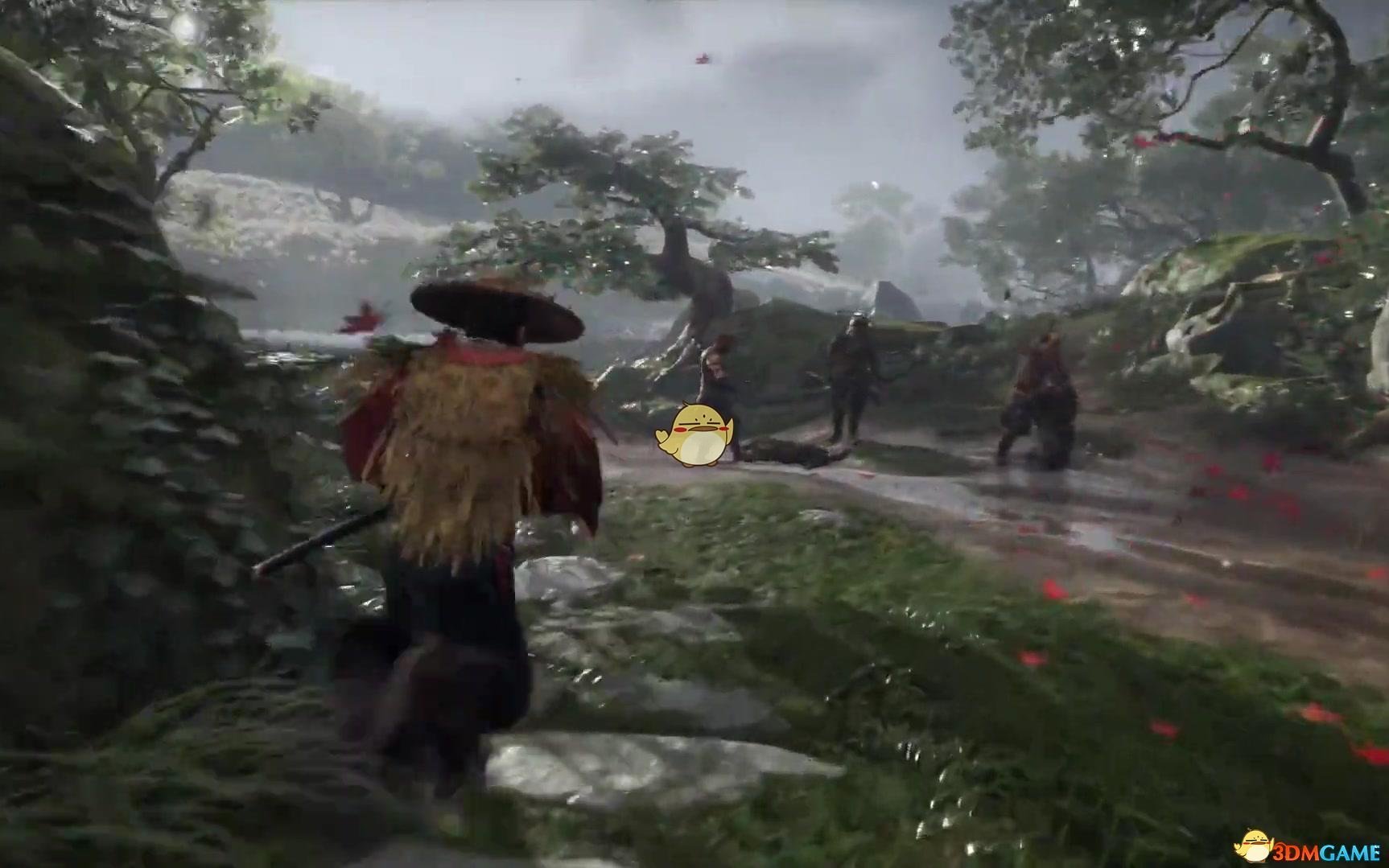 七日杀 终极版 截图5