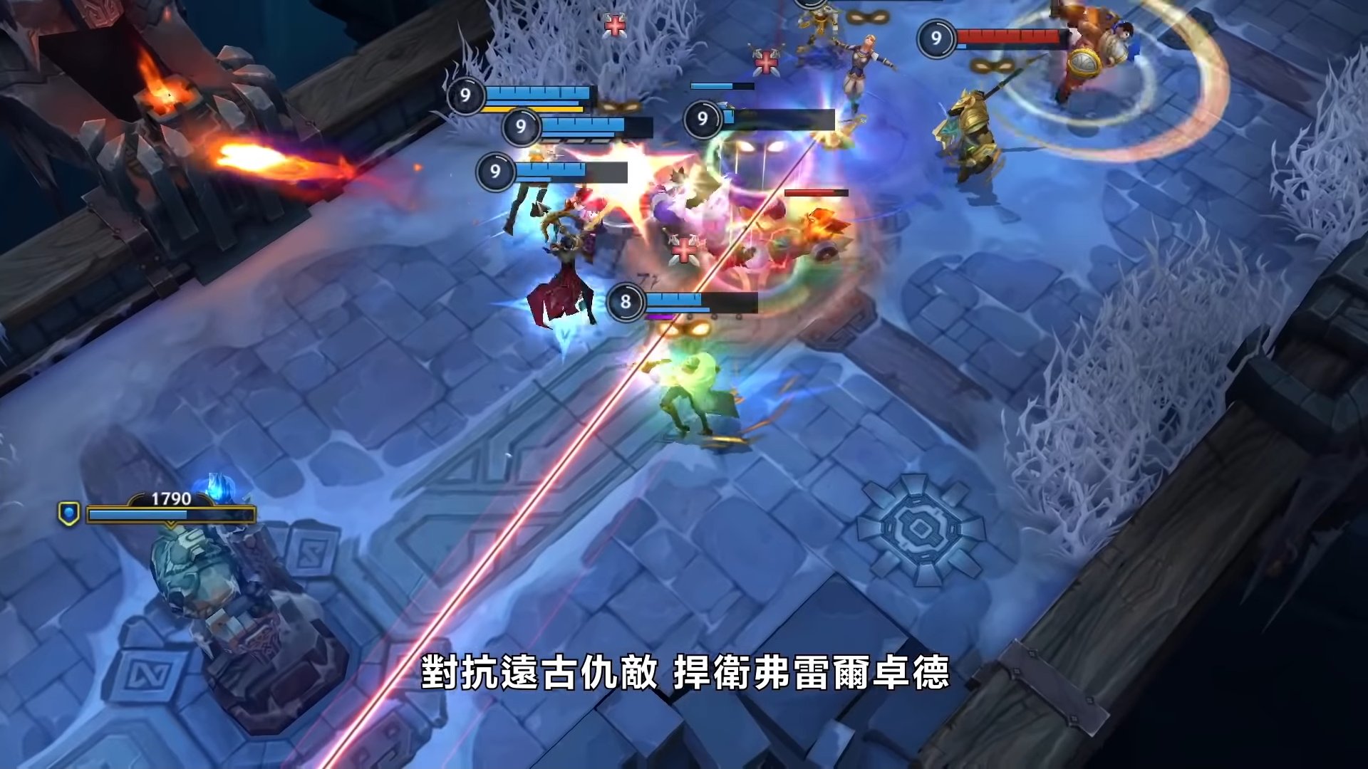 只狼：影逝二度 截图20