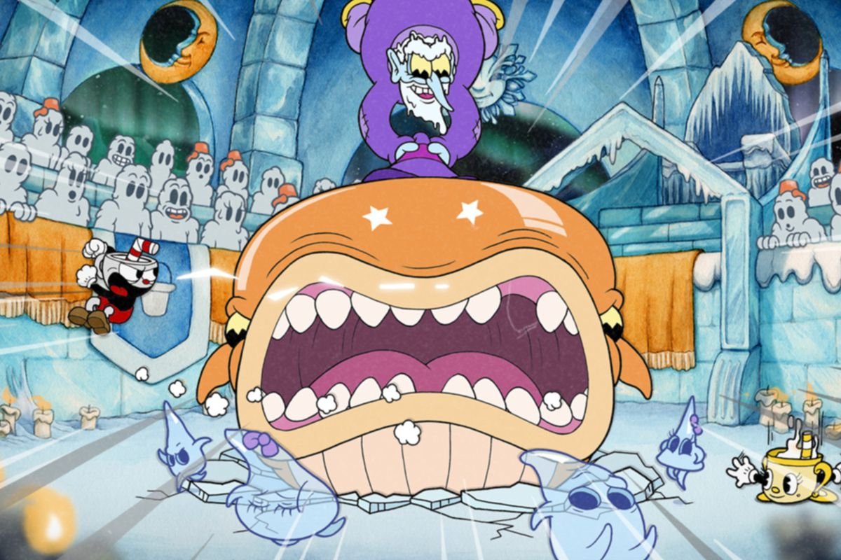 工人物语 重制版 截图16