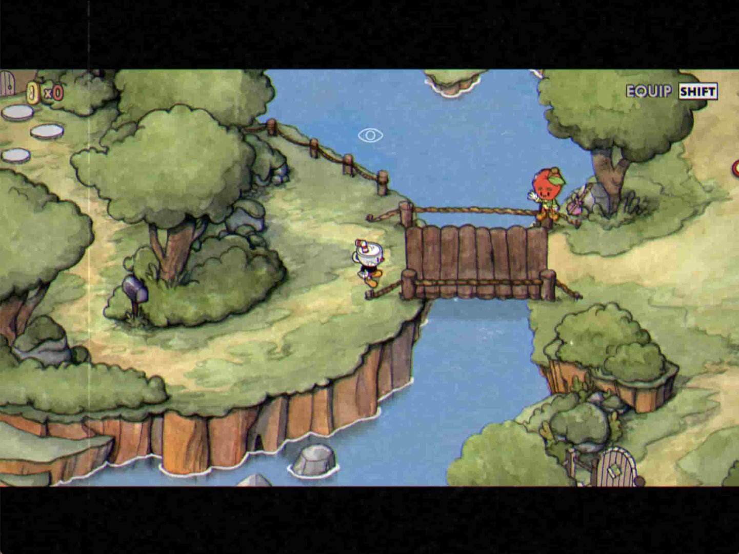 工人物语 重制版 截图17