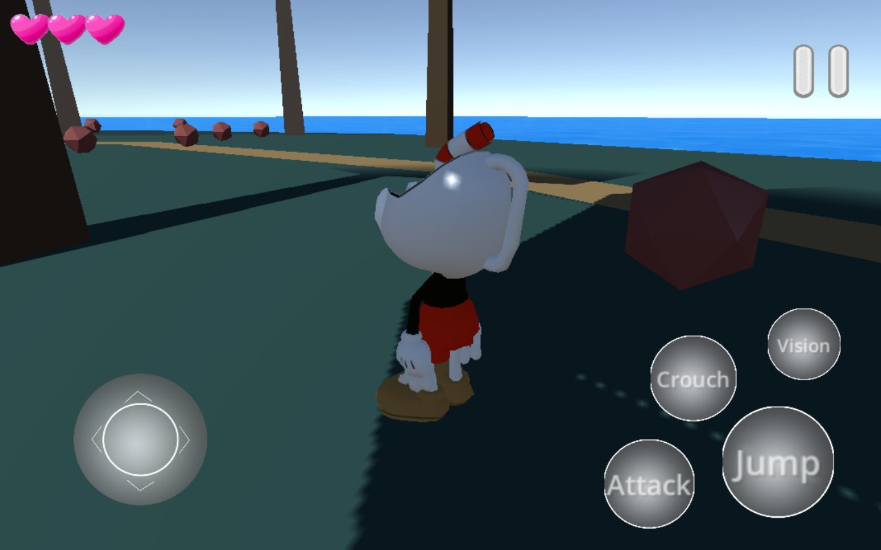 工人物语 重制版 截图19