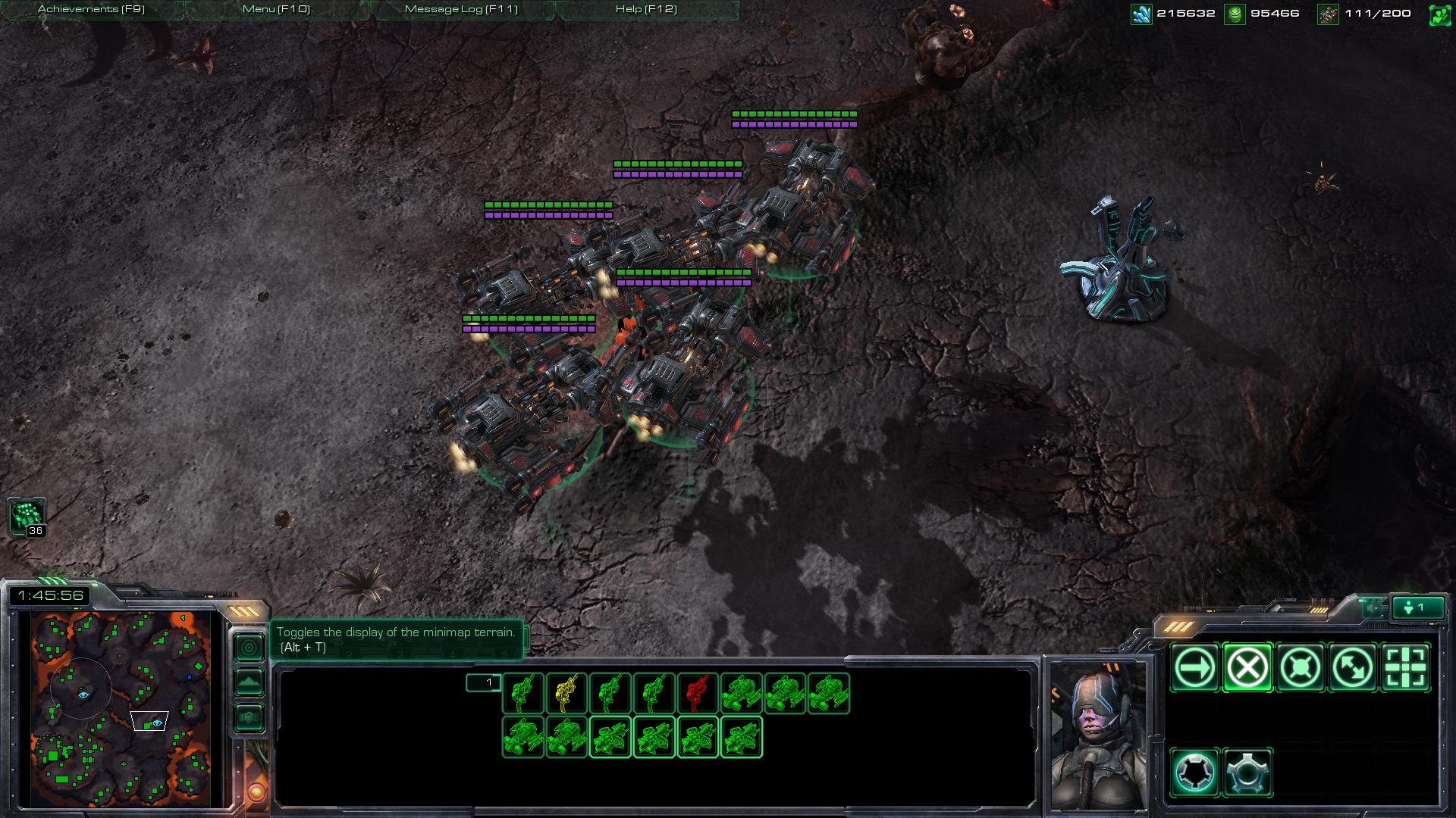 最后生还者2 豪华版 截图4