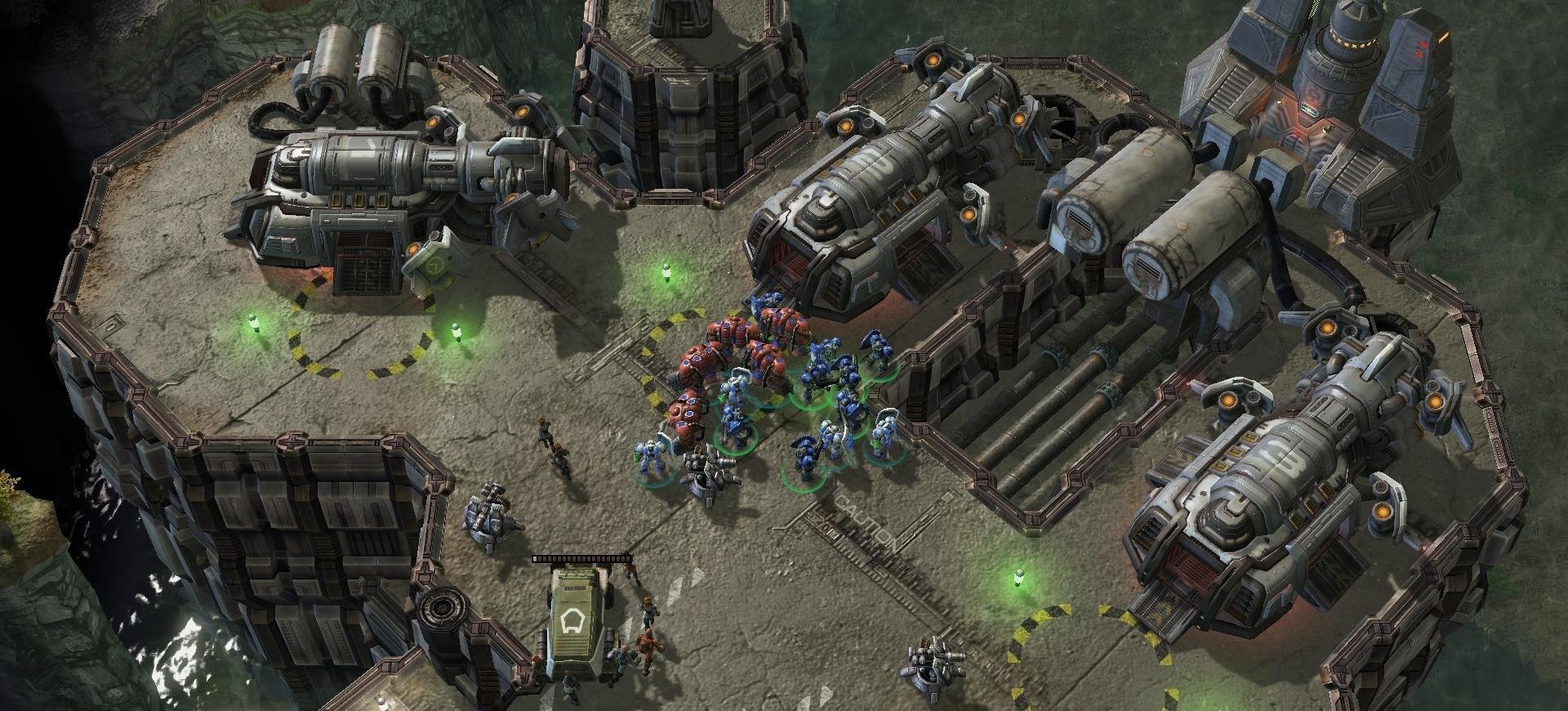 最后生还者2 豪华版 截图7