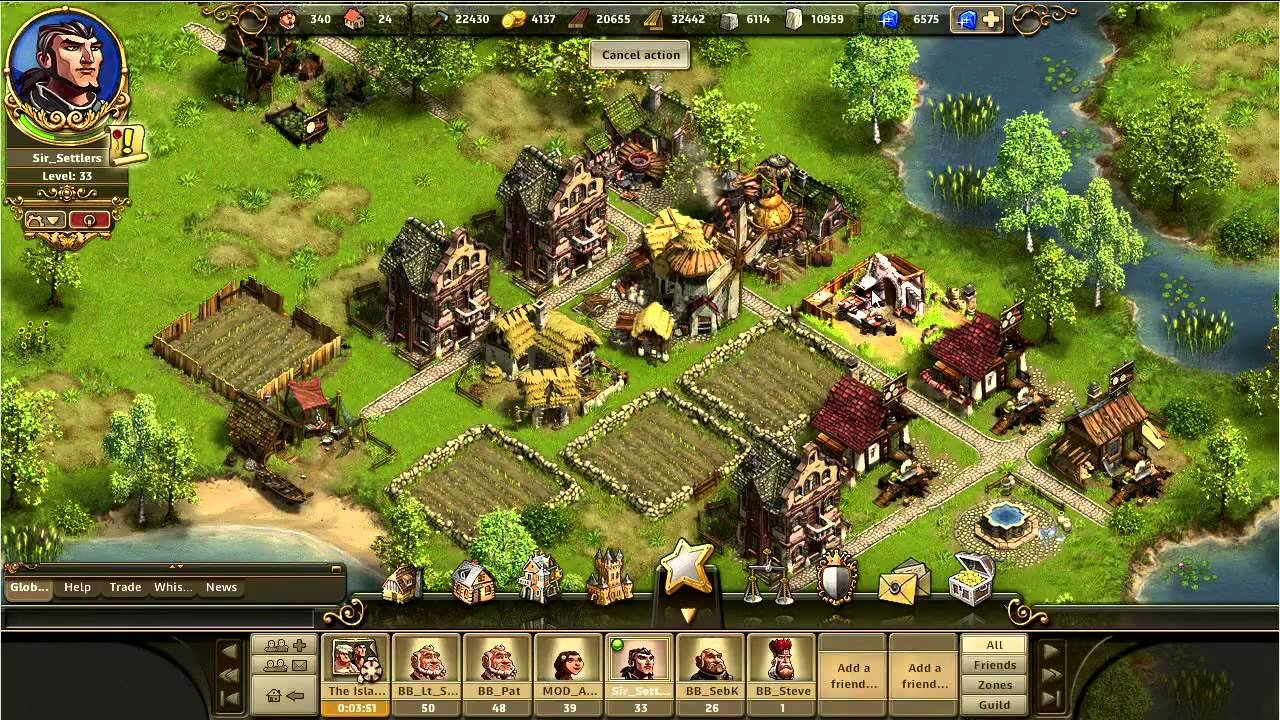 塞尔达传说：旷野之息 终极版 截图2