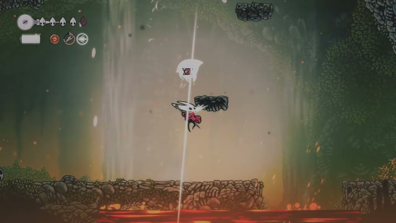 我的世界 年度版 截图12