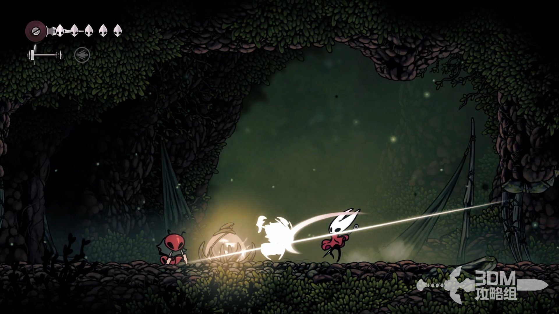 我的世界 年度版 截图14