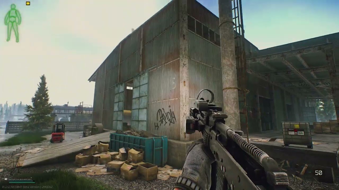 星露谷物语 截图15