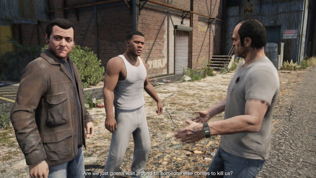 文明6 豪华版 截图22