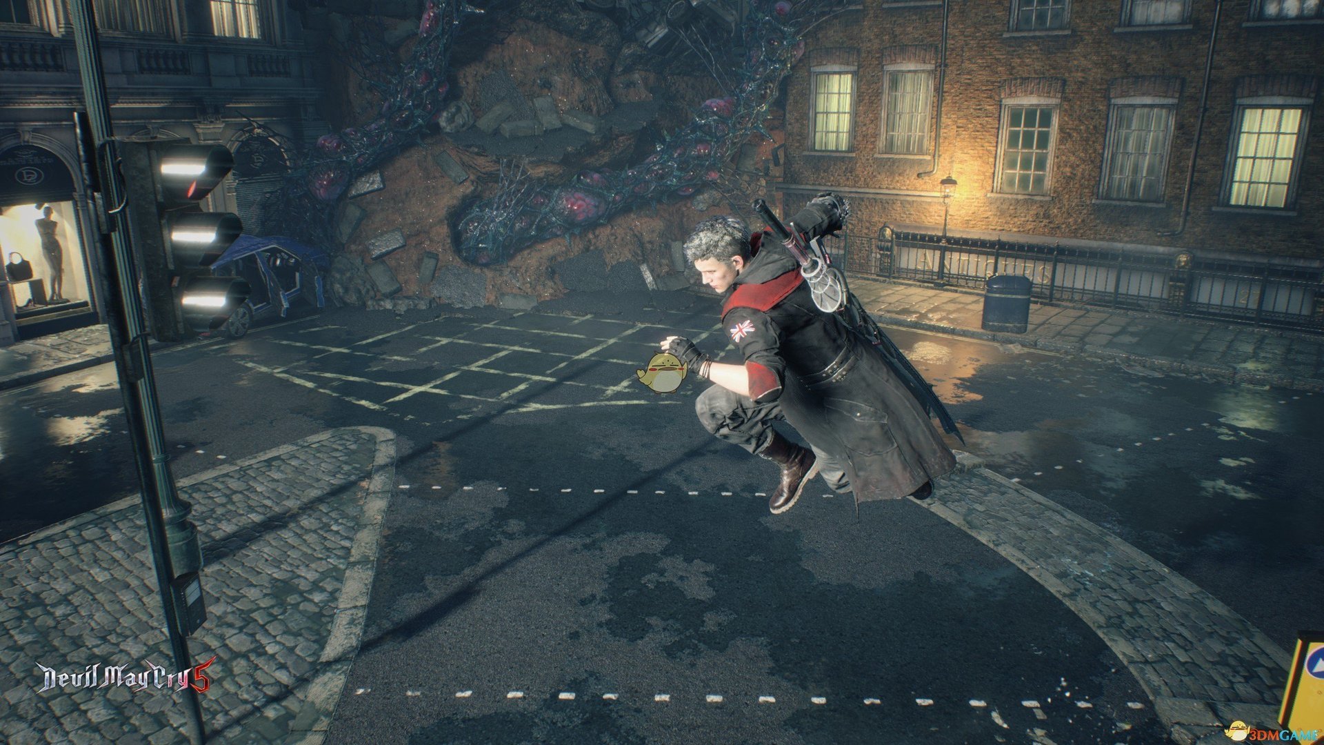 APEX英雄 豪华版 截图6