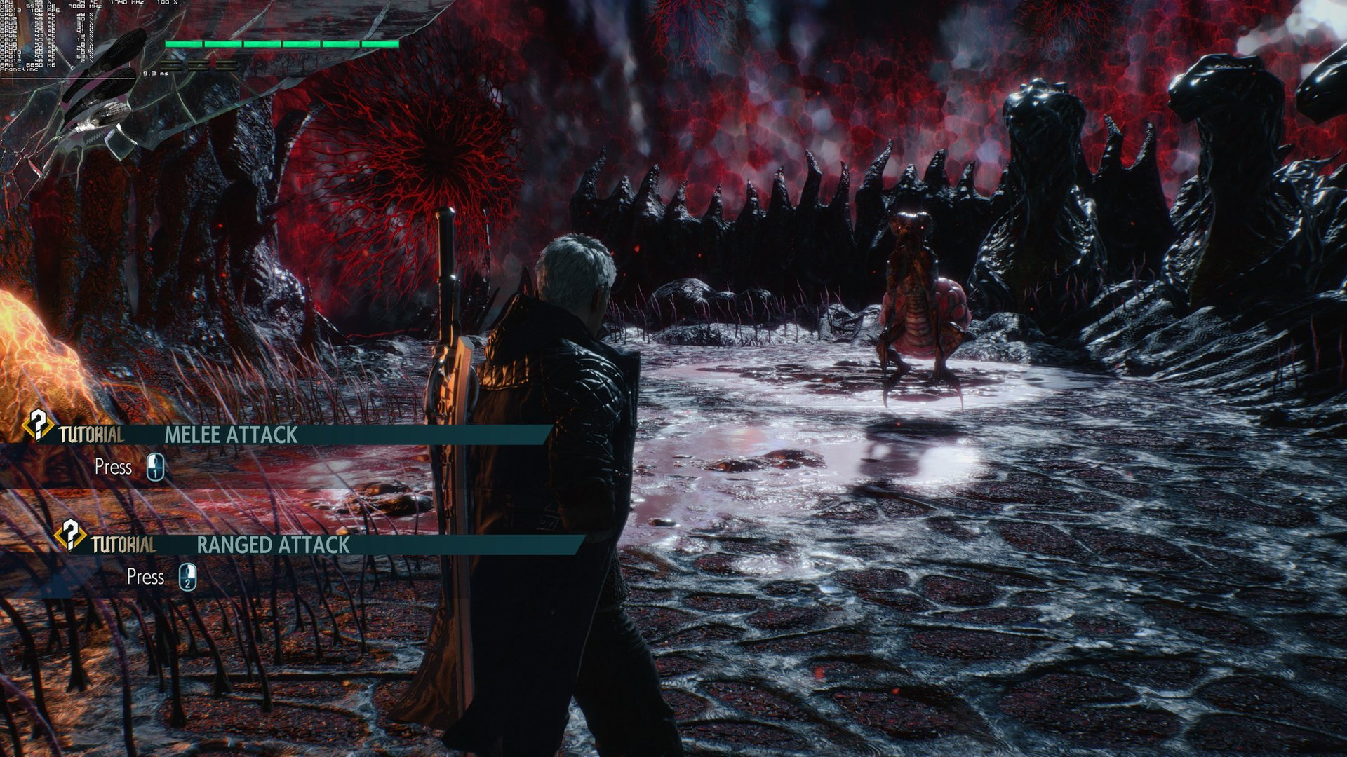 APEX英雄 豪华版 截图9