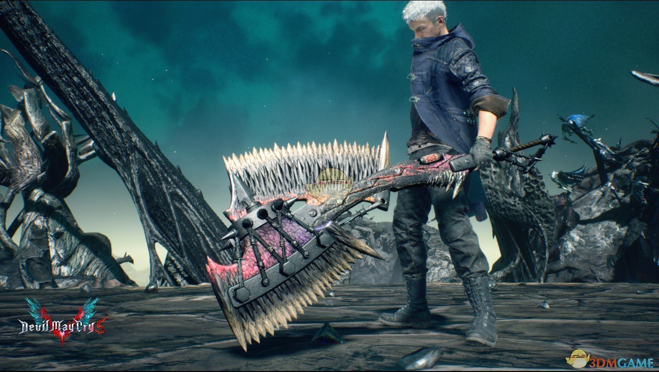 APEX英雄 豪华版 截图14