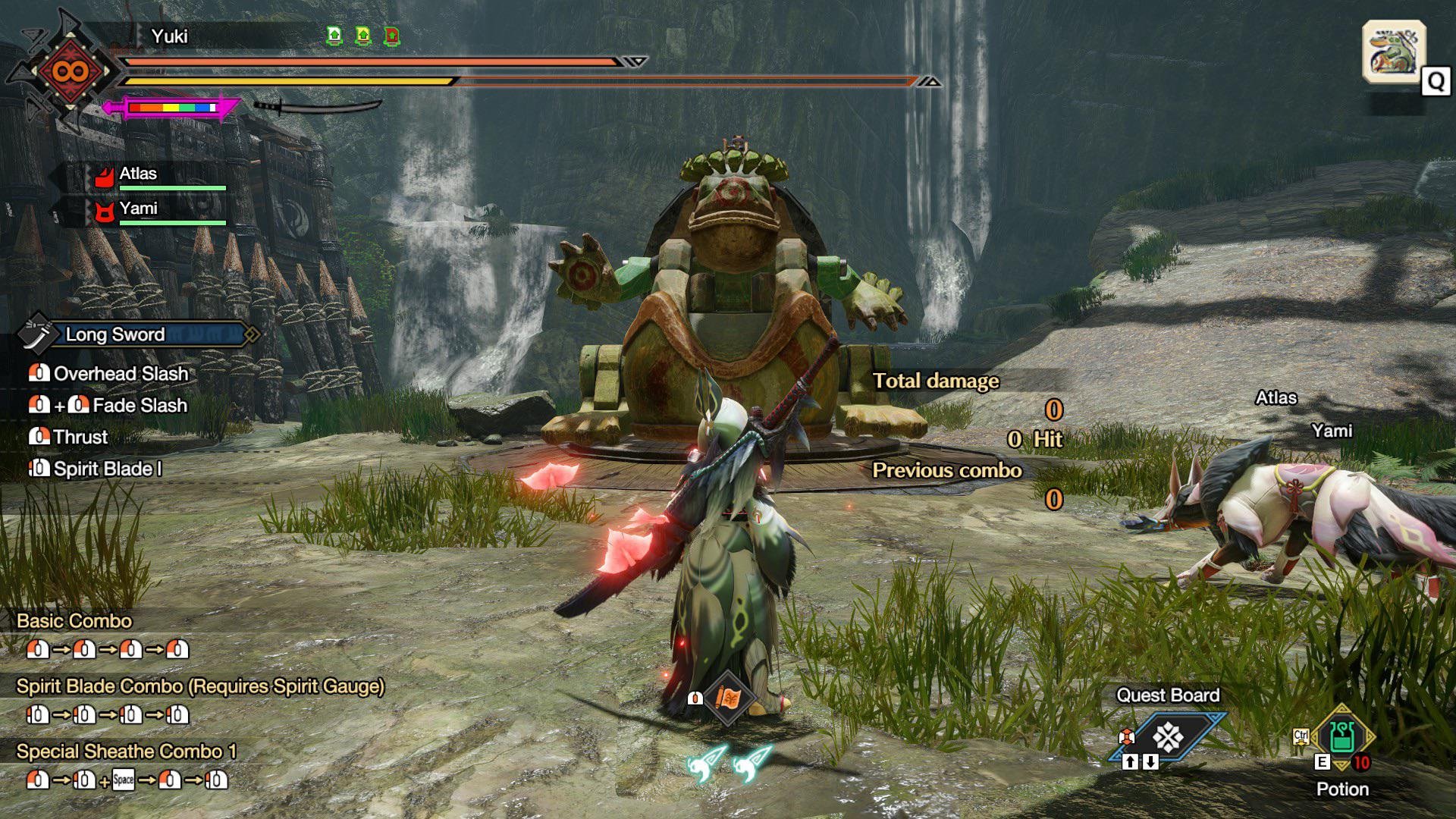 我的世界 豪华版 截图5