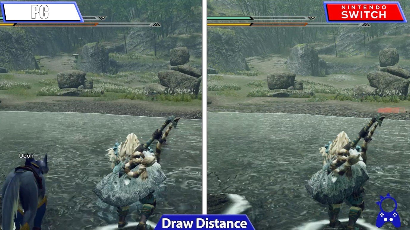 我的世界 豪华版 截图6