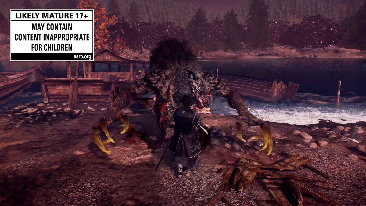 使命召唤：现代战争 豪华版 截图13