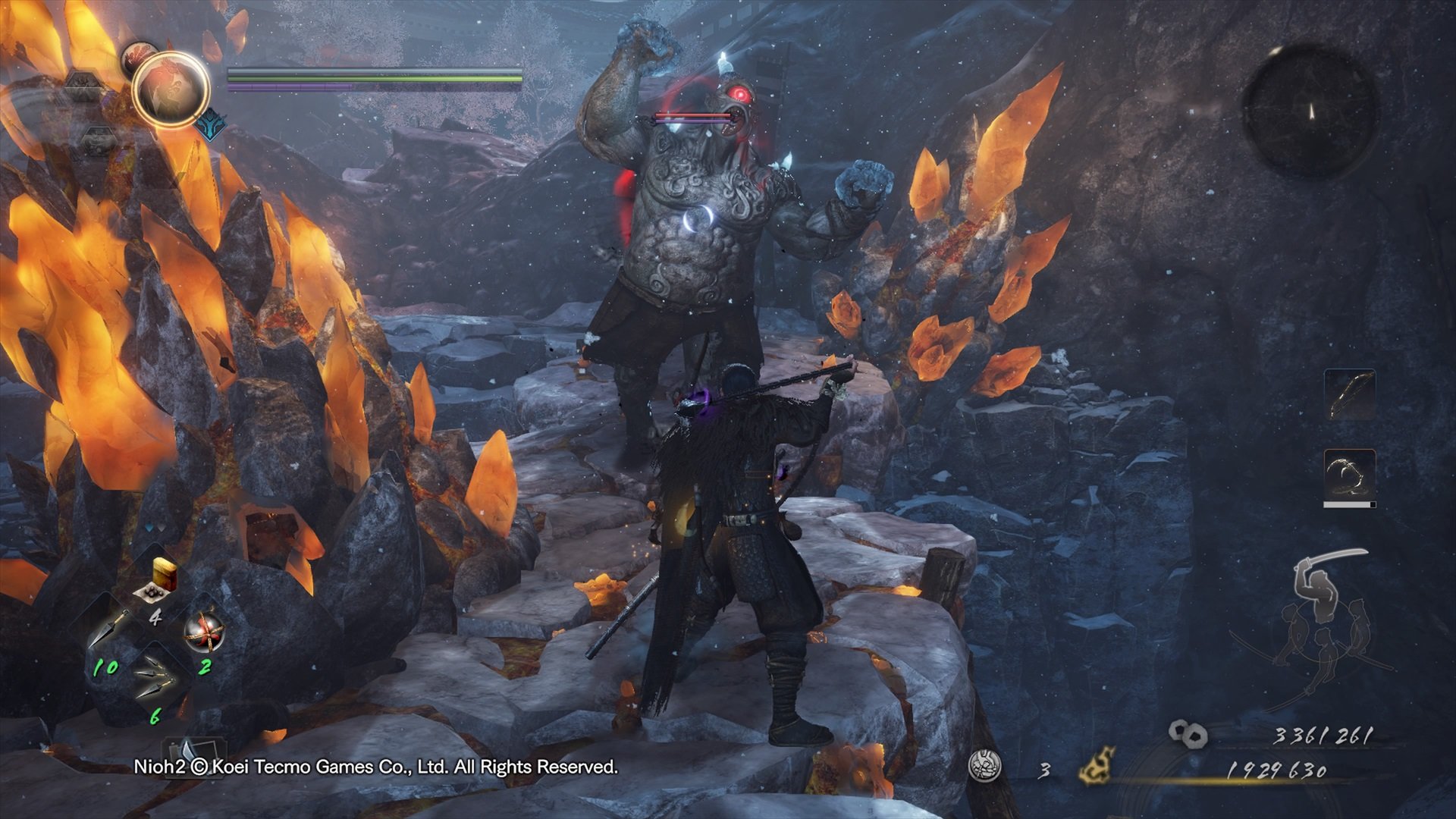 使命召唤：现代战争 豪华版 截图14