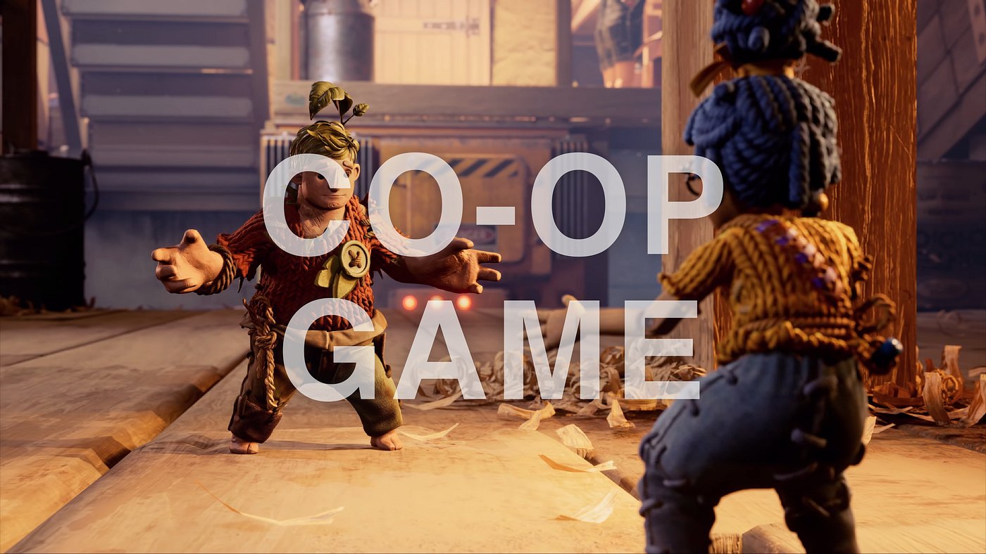 方舟：生存进化 终极版 截图7