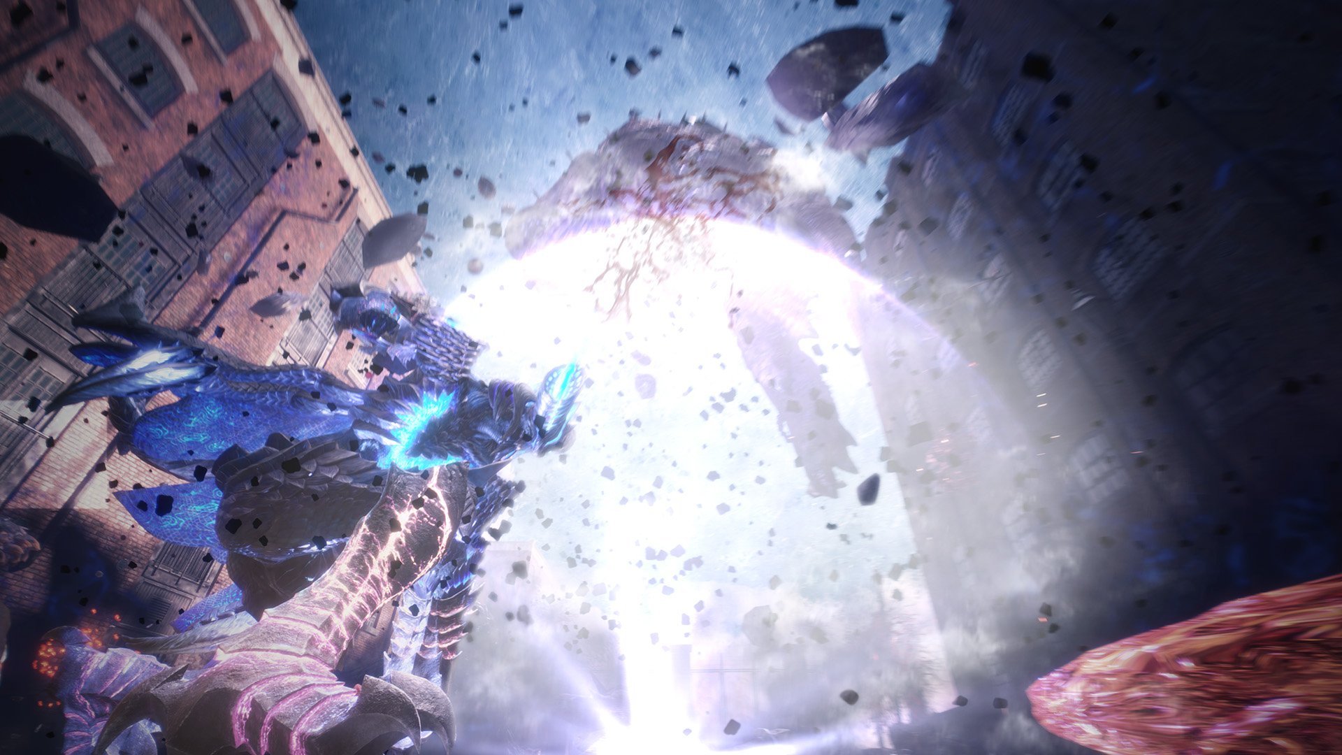 星露谷物语 截图3